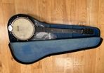 1910 banjo