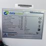 50W 12V Solar Panel kit with cable and controller New Image 5