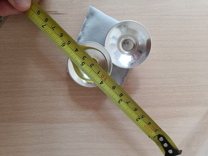 Silver Nipple Shields for Breastfeeding - Nursing Cups