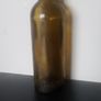 Woodford bourne co Ltd cork bottle,,little chip on rim see condition,,collectors item, price includes post to anywhere in ireland thank you,take as is. Image 10