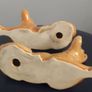 Vintage Dog Ornaments Image 5