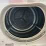 FREE dryer Image 3
