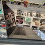 2019 Apple MacBook Pro 16" A2141 2.6GHz 6core i7 16GB 500GB Sequoia 15.3.1 (Battery Cycle: 645) Image 10