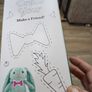 Perfect Easter activity Image 3