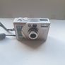 Canon PowerShot S20 3.3MP Vintage Digital Camera Boxed Image 2