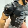 wwe Seth Rollins action figure Image 8