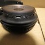 Headphones Bluetooth Philips Image 3