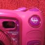 Kidizoom Vtech Camera Image 7