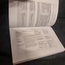 The Larder Chef: Food Preparation and Presentation (Paperback) Image 7
