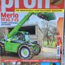 Profi Image 5