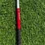 Ping G425 3 Wood Image 4