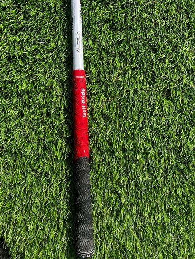 Ping G425 3 Wood