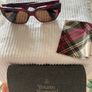 Designer Prescription Sunglasses Image 5