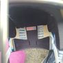hurling helmet and hurl Image 2