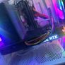 Gaming Pc I7-12700 / Rtx 3070 Ddr5 Image 5