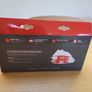 Two new smoke alarms with 10 year battery Image 2