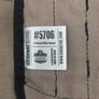Work belt. For tools etc Image 4