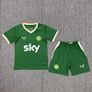 kids  football kits Image 9