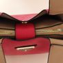 Pink Bag Image 4