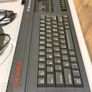 Sinclair ZX Spectrum +2 Retro Computer Bundle - Tested & Working Image 6