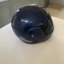 helmet Image 6