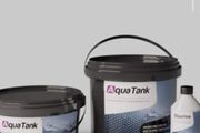 Tanking kit
