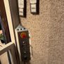 used Stiltz home lift. Image 2