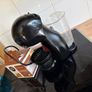 dolce gusto Image 2