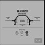 BLK Box Open Hex Bar (Trap Bar) Image 4