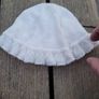 handmade hats Image 8