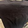 Armani Tshirt new with tags Image 4