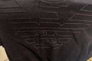 Armani Tshirt new with tags