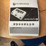 TC helicon Voicelive Play GTX Image 5