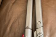 Dyson extendable flexi crevice tool