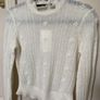 Sezane knit Image 5