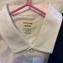 Christening outfit boy 12-18 months Image 4