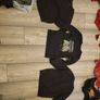 Boys clothes 4 years old Image 9
