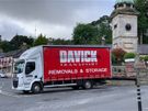 Davick Transport ,Removals & Self Storage Image 10
