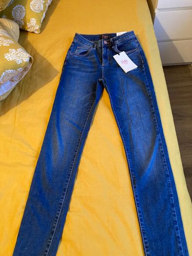 Jean poco by Pippa price reduced to 25 euro