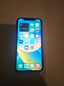 mobile