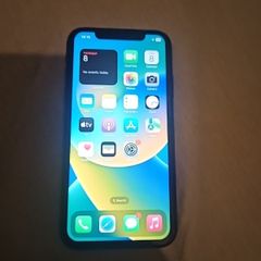 mobile