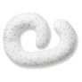 pregnancy pillow Image 2