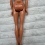 MGA's Dream Ella I AM Fashion Doll Pet Vet Used Please see pictures Image 9
