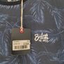 Baileys t-shirt - Medium - NEW Image 3