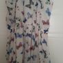 girls beautiful dress Image 7