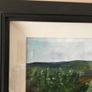 Oil on Board ( Sean Dylan) ( Reduced) Image 3