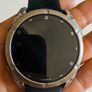 Garmin Fenix 8 51mm Sapphire Image 4