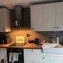 Kitchen Image 2