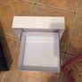 Boxes Image 5
