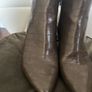 Boots Image 2